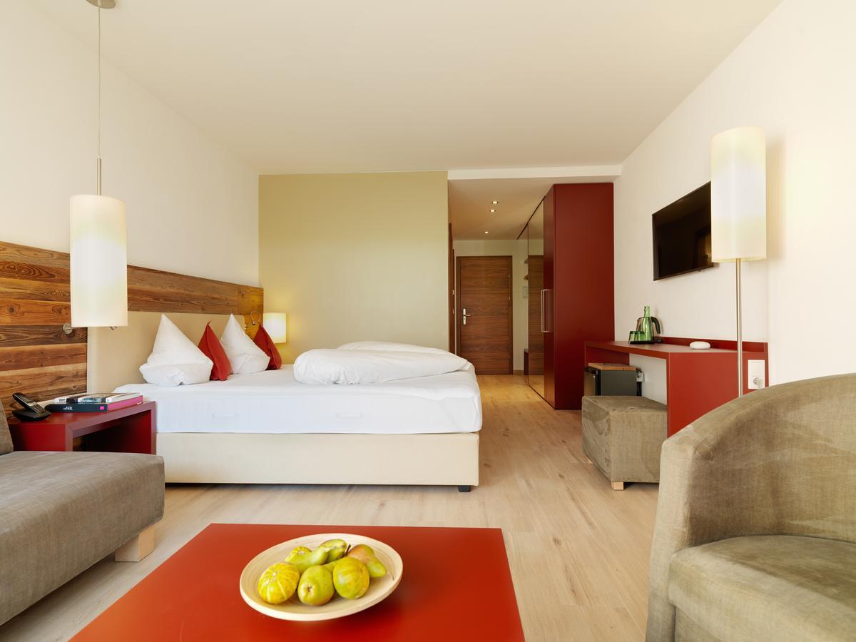 Alpina Zillertal . Family Lifestyle Kinderhotel Фюген Экстерьер фото